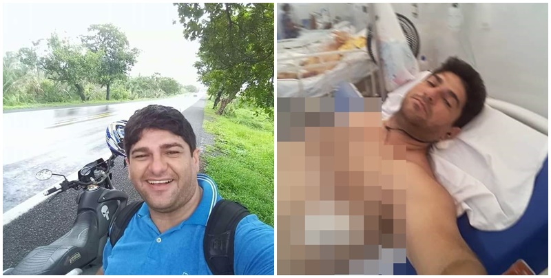 Foto: Reprodução