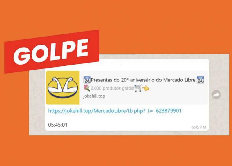 Imagem: reprodução 