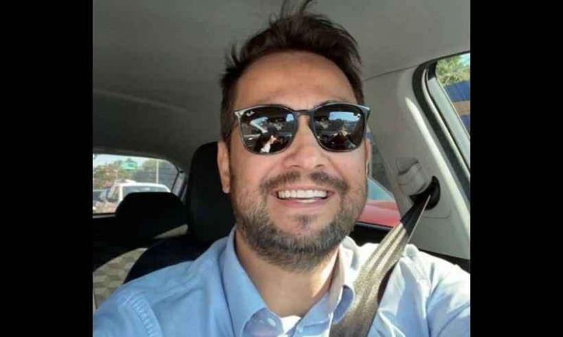 Foto: Reprodução