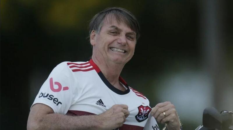 Foto: Reprodução