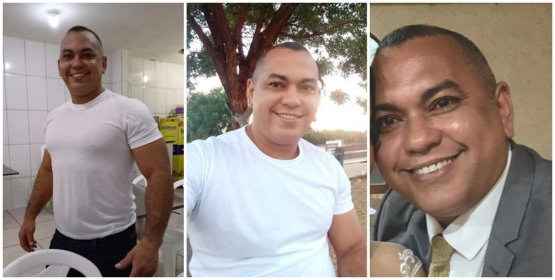 Foto: Montagem / Fala Piauí 