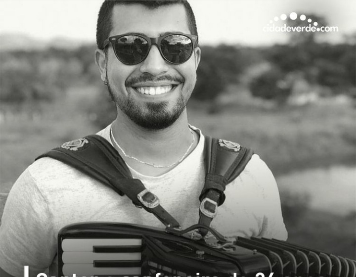 Foto divulgação 