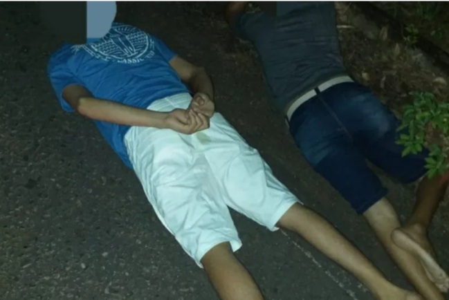 Foto divulgação 