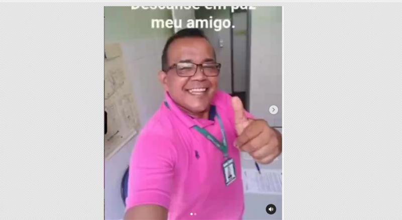Foto: Reprodução