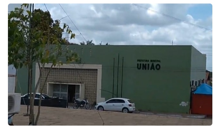 Foto divulgação 