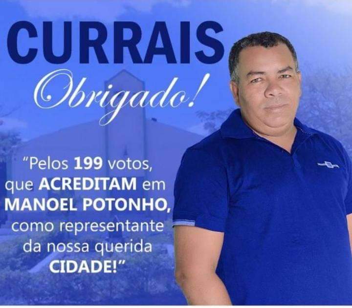 Foto: Redes Sociais 