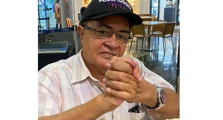 Foto: Reprodução