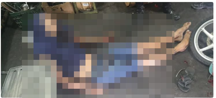 Foto: Reprodução