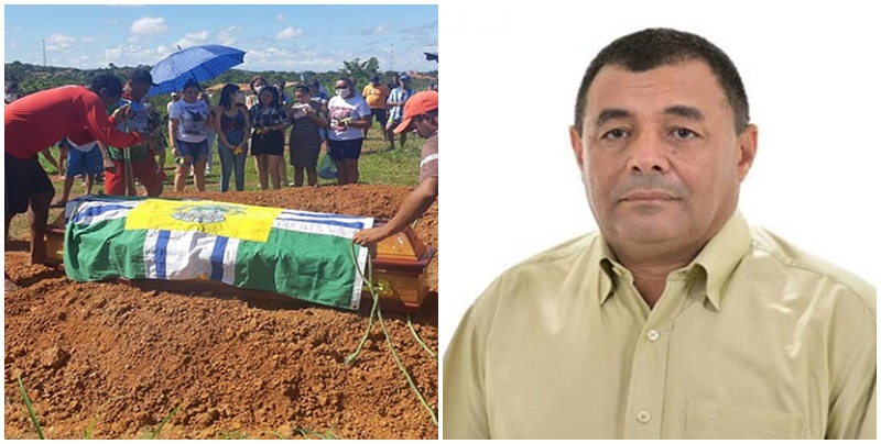 Foto: Montagem / Fala Piauí 