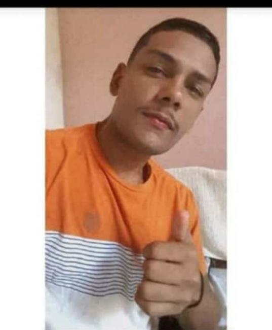 Foto divulgação