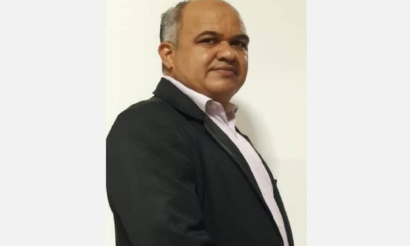 Foto da internet 