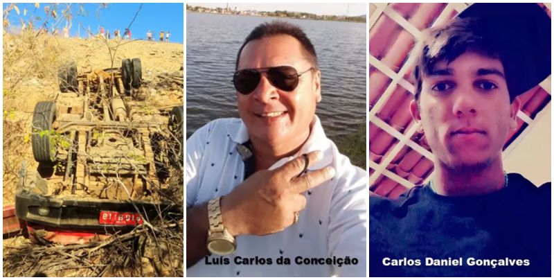 Foto: Reprodução