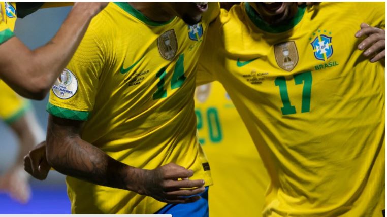 Foto: Reprodução