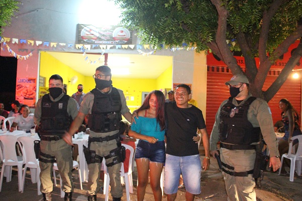 Foto divulgação
