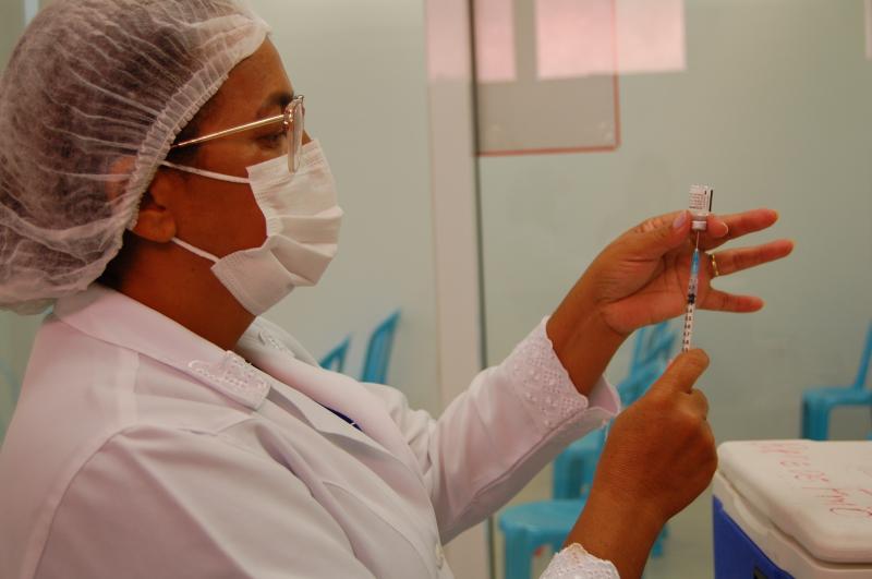 Foto: Divulgação (FMS)