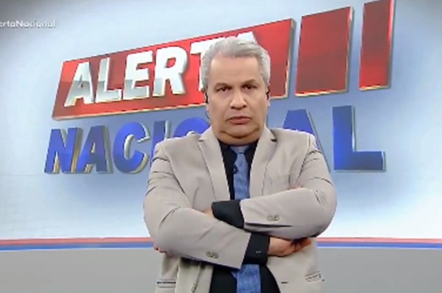 Foto: Reprodução