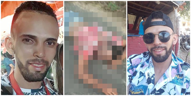 Foto: Montagem / Fala Piauí 