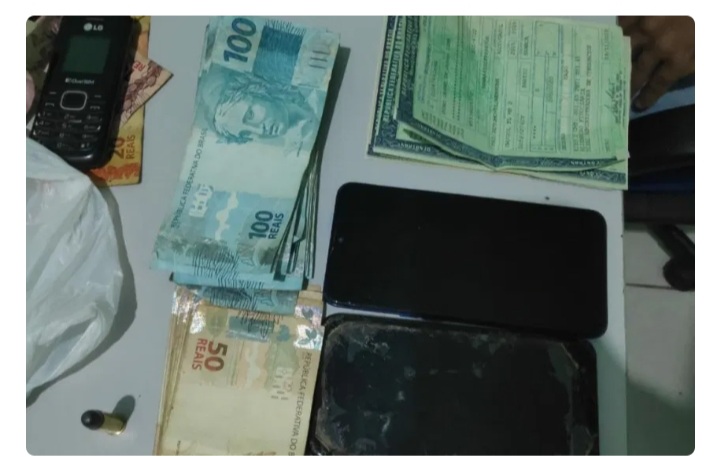 Foto divulgação