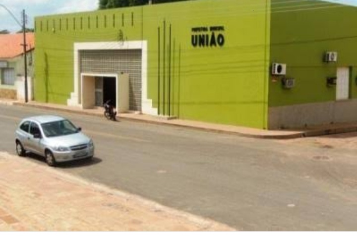 Foto divulgação 