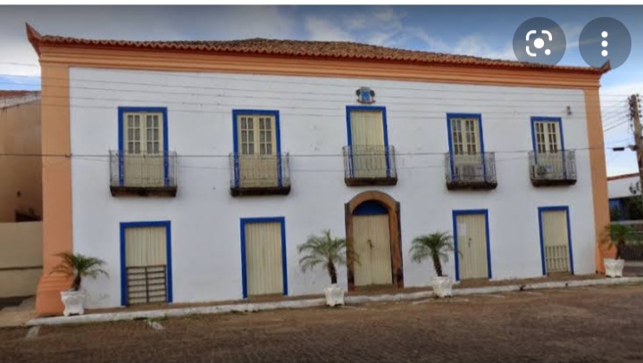 Foto divulgação 