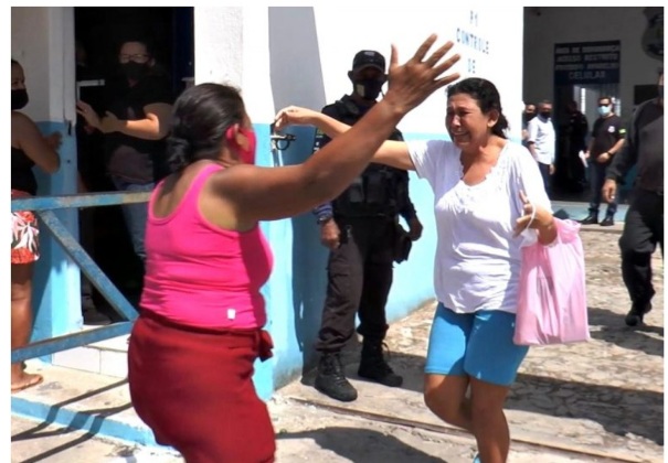 Foto divulgação 