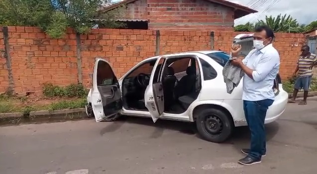Foto divulgação 