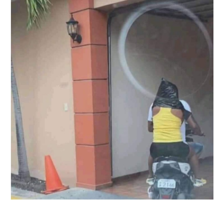 Foto divulgação 