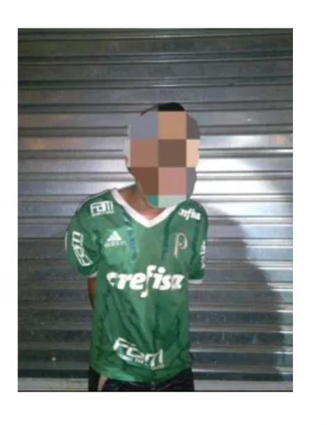 Foto divulgação