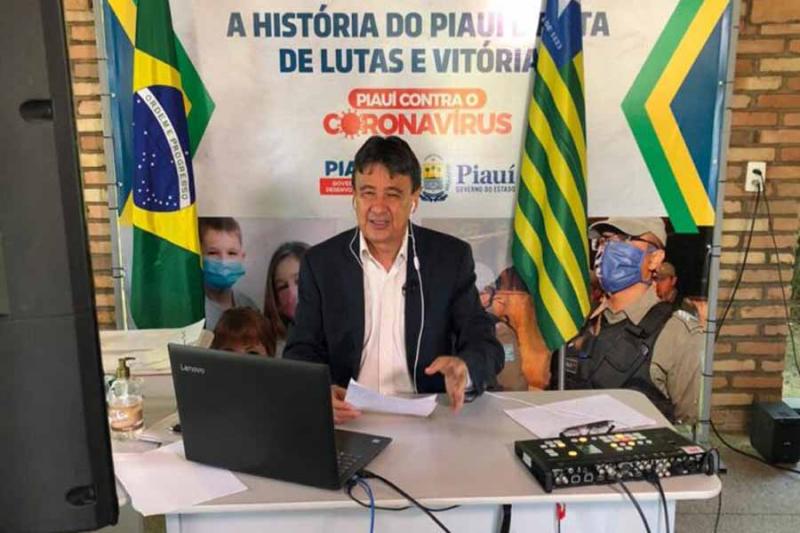 Foto divulgação