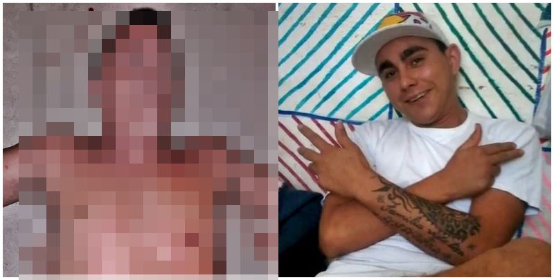 Foto: Reprodução