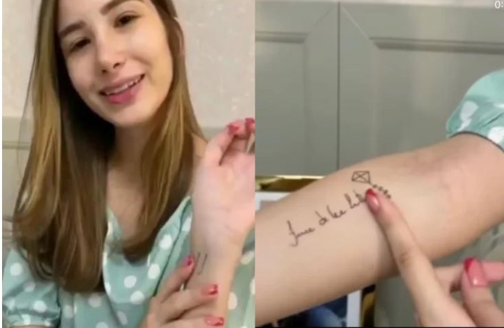 Foto: Reprodução