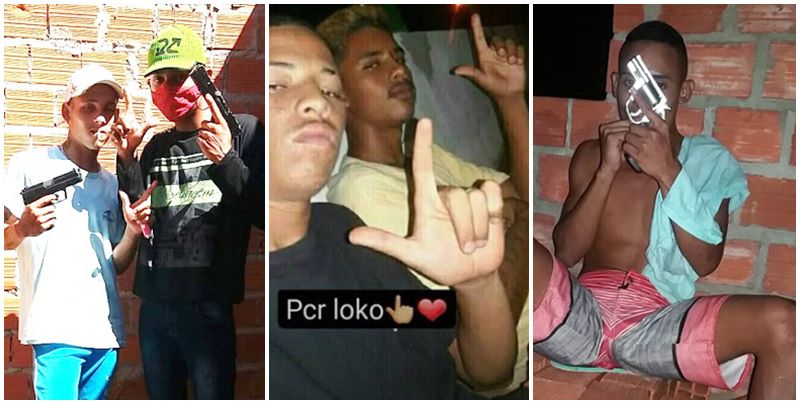 Foto: Reprodução