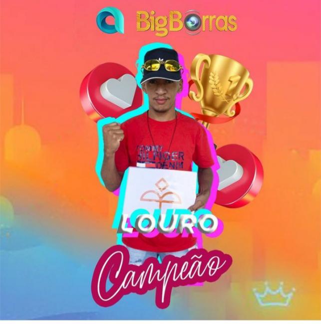 Foto divulgação 