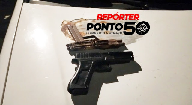 Foto: RP50