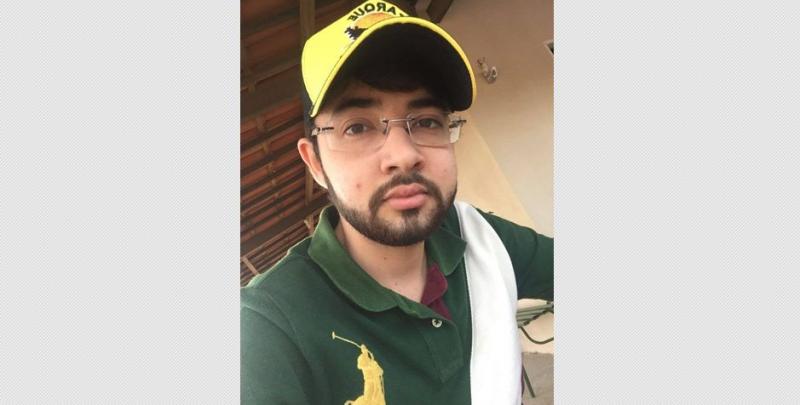 Foto: Reprodução