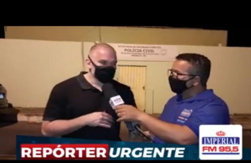 Foto: Reprodução