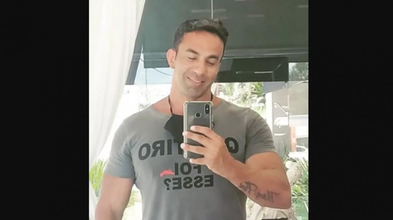Foto: Reprodução