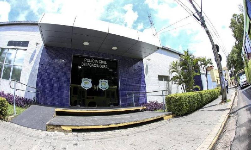 Foto divulgação 