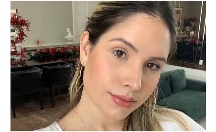 Reprodução Instagram 