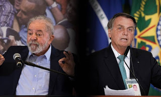 Foto divulgação