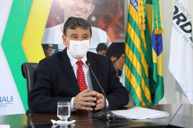 Foto divulgação
