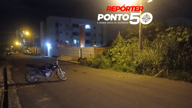 Foto: RP50