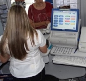 Foto divulgação