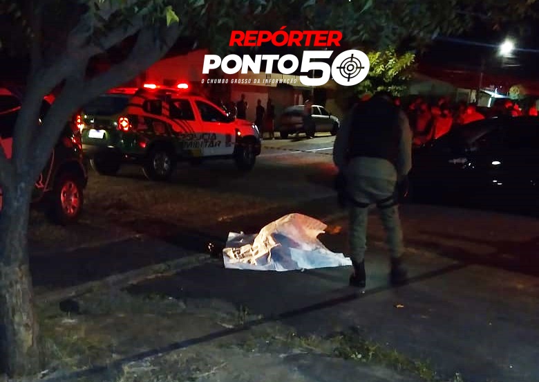 Foto Repórter 50