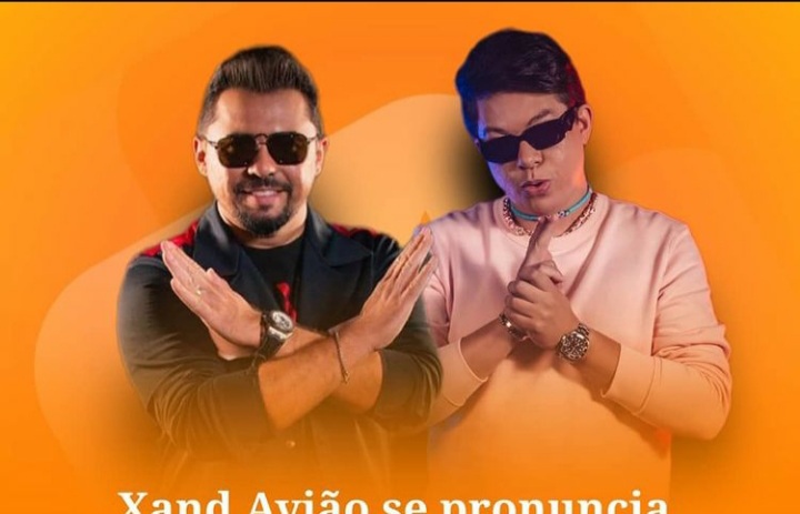 Foto divulgação