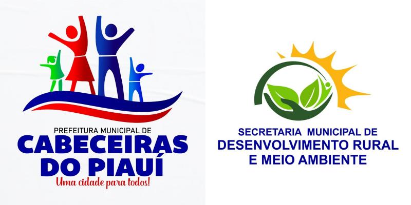 Prefeitura informa o retorno dos atendimentos da ADAPI no município.