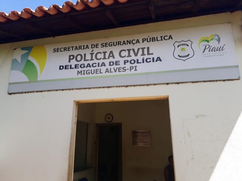 Foto divulgação