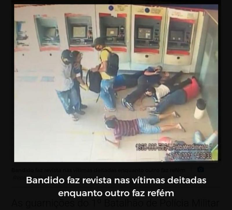 Foto reprodução 
