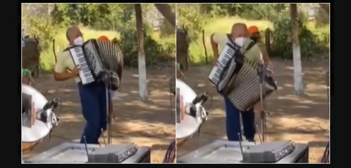 Foto divulgação 