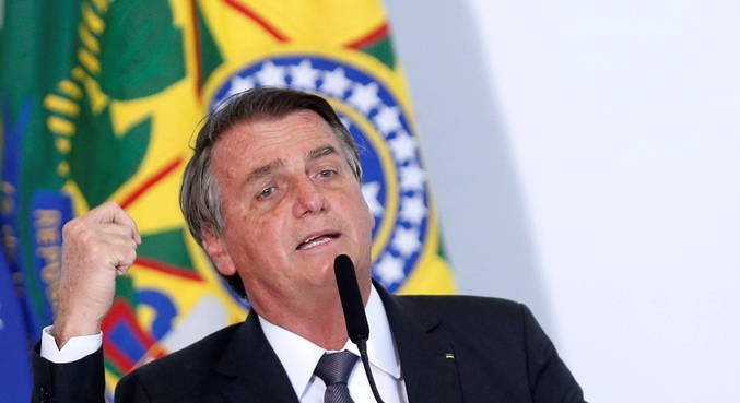 Foto divulgação 